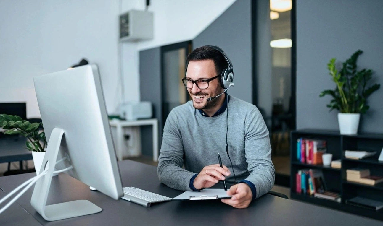 Mentoring dla kobiet