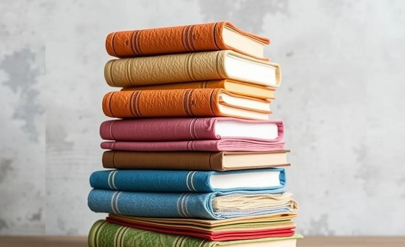 Habit stacking for productivity improvement